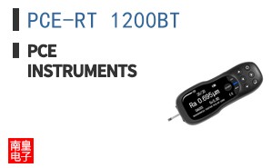 PCE-RT 1200BT ͼƬ
